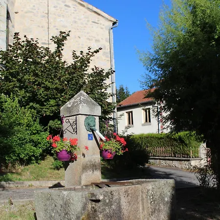 Calme Et Verdure *