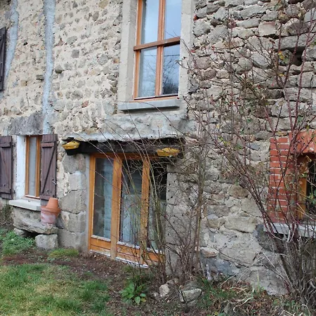 Calme Et Verdure
